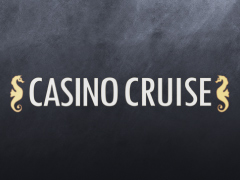 Casino Cruise Cashback Bonus 2024: 10% Weekly Cashback Get up to €200 back Casino Cruise Cashback Bonus 2024: 10% Weekly Cashback Get up to €200 back